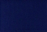 A4 Deep Pearlescent Navy Luxury Gift box with magnetic closure, and choice of ribbon (Pack of 12)